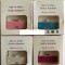 Adaptor audio iPhone 4 - iPhone 5