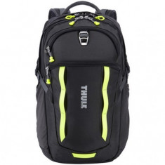 Thule EnRoute Blur - Dark Shadow Daypack - Geanta pentru Bagaje foto