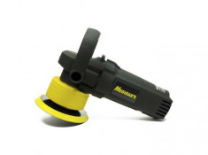 Meguiar&amp;#039;s Dual Action Polisher - Masina Polish Orbitala foto