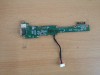 Modul Alimentare Acer Aspire V5 - 551 A64.6