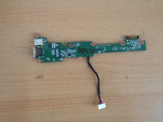 Modul Alimentare Acer Aspire V5 - 551 A64.6