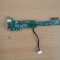 Modul Alimentare Acer Aspire V5 - 551 A64.6
