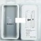 Bumper fit case iPhone 5S