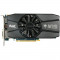 Placa video Gaming Sapphire Radeon HD7770 GHz Edition Flex 1GB DDR5 128-bit