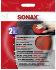 Sonax Aplicator Ceara &amp;amp; Sealant foto