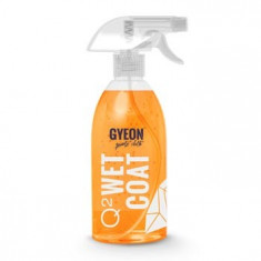 Gyeon Q2M Wetcoat - Sealant Auto 1000 ml foto