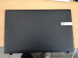 Capac display Packard bell Pew96 A64.54