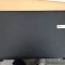 Capac display Packard bell Pew96 A64.54
