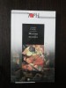 MINIMA MORALIA -- Andrei Plesu -- 2002, 164 p., Humanitas