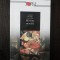 MINIMA MORALIA -- Andrei Plesu -- 2002, 164 p.