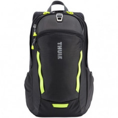 Thule EnRoute Strut Dark Shadow Daypack - Geanta pentru Bagaje foto