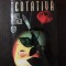 A PATRA TENTATIVA -- Stanley Pottinger -- 1998, 763 p.