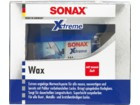 Sonax Xtreme Wax 1 - Ceara Auto Solida foto