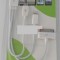Cablu USB 3 in 1 Micro-USB / iPhone 4 / iPhone 5