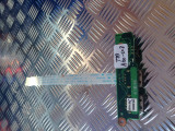 PORTURI USB TOSHIBA A100-508
