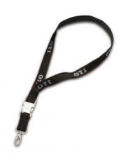 Volkswagen Golf GTI Lanyard - Port Chei foto