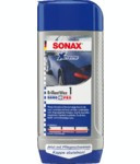 Sonax Xtreme Brillant Wax 1 NanoPro - Ceara Auto 250 ml foto