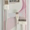 Cablu USB incarcare 2 in 1 micro-USB si iPhone 4