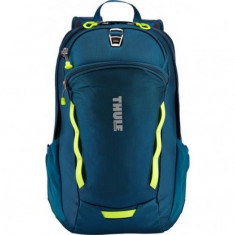 Thule EnRoute Strut Crosair Daypack - Geanta pentru Bagaje foto