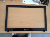 Rama display Packard bell Pew96 Aspire 5552 A64.56