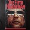 THE FIFTH HORSEMAN - Larry Collins, Dominique Lapierre - 1981, 482 p.