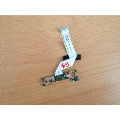 Modul buton pornire Hp 620, 625 A64.49
