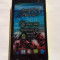 NGM Dynamic Racing DUAL SIM Quad-Core 1.2Ghz 4GB Liber De Retea NOU Android 4.3