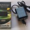 Incarcator retea 4 USB x 2100mAh