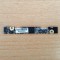 webcam Packard bell Pew96 A64.57