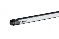 Thule SlideBar 892 - Bare Transversale Culisabile foto