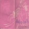 bnk div Program - Teatrul de stat de opereta - Vaduva vesela - 1958