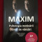 Bogdan Comanescu - Maxim. Psihologia Motivarii Fortei De vanzari - 297602