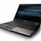 Laptop HP Compaq6530b Core2DuoP8400 4Gb 160Gb DVD-RW Transport GRATUIT