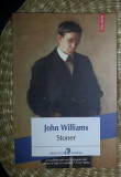 John Williams STONER Ed. Polirom