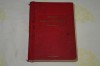 Mihail Strogoff - opera completa - Jules Verne - &quot;Cugetarea&quot;