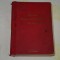 Mihail Strogoff - opera completa - Jules Verne - &quot;Cugetarea&quot;