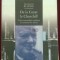 Francois Bluche - De la Cezar la Churchill - Vorbe memorabile explicate... (2000