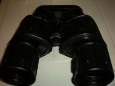 binoclu ior 10x40 foto