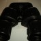 binoclu ior 10x40