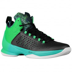 Jordan Melo M11 | 100% originali, import SUA, 10 zile lucratoare - e11910 foto