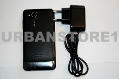 AllView P6 Stony, Telefon Mobil, Smartphone, Android, Dual Sim foto