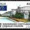 C4553 - Italia 1999 - cat.nr.2369 neuzat,perfecta stare