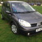 Renault Megane Scenic II 1.6 EURO 4 recent adusa germania