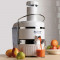 Storcator fructe si legume Power Juicer Jack LaLanne