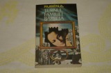 Turnul familiei Barbela - Ruben A. - Editura Univers - 1984
