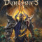 Dungeons 2 Steam CD Key PC