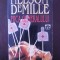 FIICA GENERALULUI -- Nelson DeMiller -- 1995, 476 p.