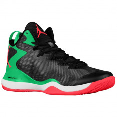 Jordan Super.Fly 3 | 100% originali, import SUA, 10 zile lucratoare - e080516b foto