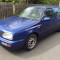 Vand Volkswagen golf 2 . Pretul negociabil