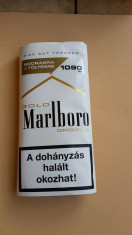 Tutun Marlboro 40 gr foto